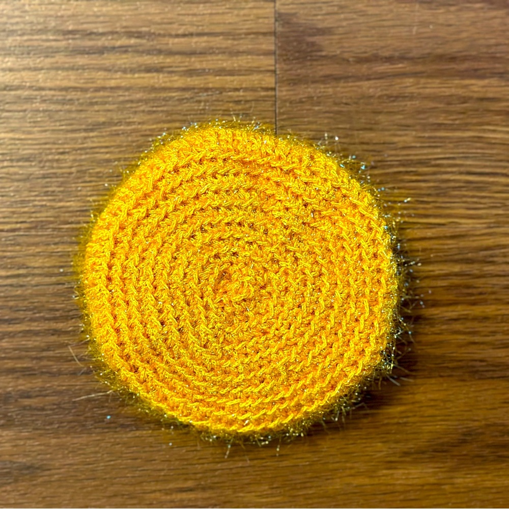 Scrubbies - Picture 3 of 3